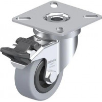 LPA-VPA 50G-FI
