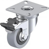 LPA-VPA 50G-FI-FA