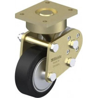 LPFE-ALEV 100K-FA