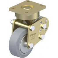 LPFE-ALEV 100K-SG-FA