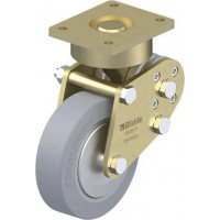 LPFE-ALEV 125K-SG-FA