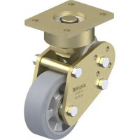 LPFE-ALEV 127K-SG