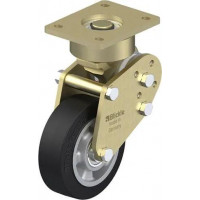 LPFE-ALEV 150K