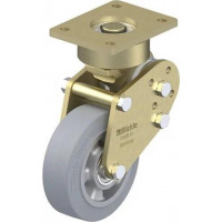 LPFE-ALEV 150K-SG