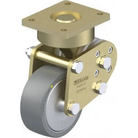 LPFE-ALTH 101K-AS-FA
