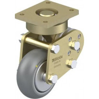 LPFE-ALTH 101K-AS-FA-CO