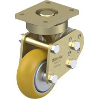 LPFE-ALTH 101K-FA-CO