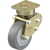 LPFE-ALTH 125K-AS-FA