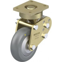 LPFE-ALTH 125K-AS-FA-CO