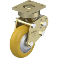 LPFE-ALTH 125K-FA-CO