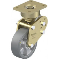 LPFE-ALTH 150K-AS