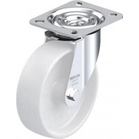 L-PO 125G