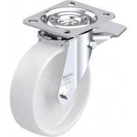 L-PO 125G-ST
