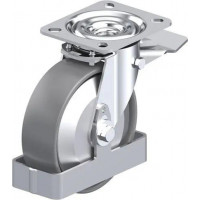 L-PO 125G-ST-ELS-FA-FS