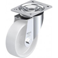 L-PO 150G