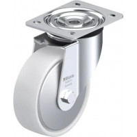 L-PO 150G-FA
