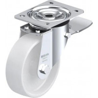 L-PO 150G-ST