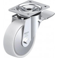 L-PO 150G-ST-FA