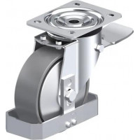 L-PO 150K-ST-ELS-FA-FS