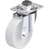 L-PO 160G-CS11