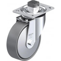 L-PO 160G-CS11-ELS-FA