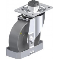 L-PO 160G-CS11-ELS-FS