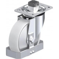 L-PO 160G-CS11-FA-FS