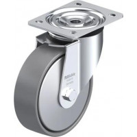 L-PO 160G-ELS-FA