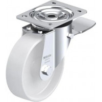 L-PO 160G-ST