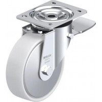 L-PO 160G-ST-FA