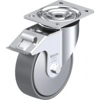 L-PO 160K-FI-ELS-FA