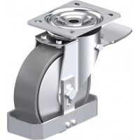 L-PO 160K-ST-ELS-FA-FS