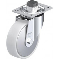 L-PO 160R-CS11-FA