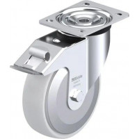 L-PO 175K-FI-FA