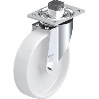 L-PO 200G-CS11
