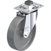 L-PO 200G-CS11-ELS