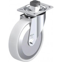 L-PO 200G-CS11-FA