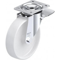 L-PO 200G-ST
