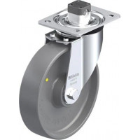 L-PO 200K-CS11-ELS