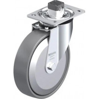 L-PO 200K-CS11-ELS-FA