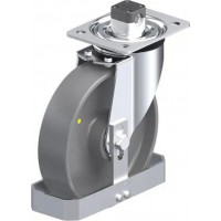 L-PO 200K-CS11-ELS-FS