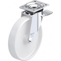 L-PO 250G-3-ST