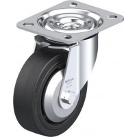 L-POEV 100R-FA