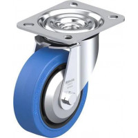 L-POEV 100R-SB-FA