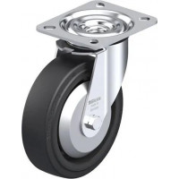 L-POEV 125R-FA