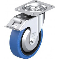 L-POEV 125R-FI-SB-FA