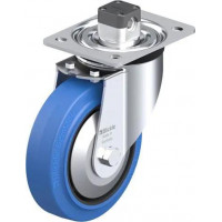 L-POEV 160KA-CS11-SB-FA