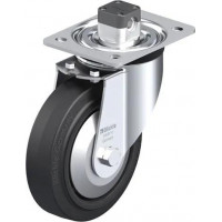 L-POEV 160R-CS11-FA