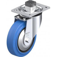 L-POEV 160R-CS11-SB-FA