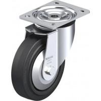 L-POEV 160R-FA